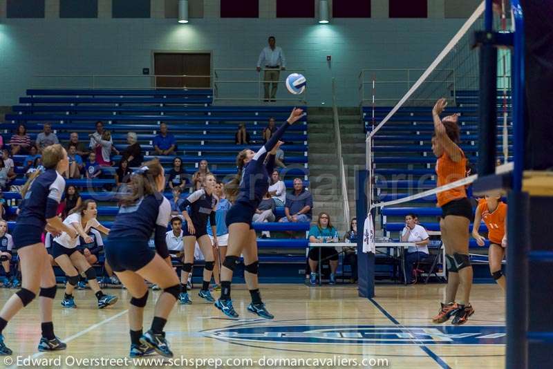 JV-VB vs Mauldin 30.jpg